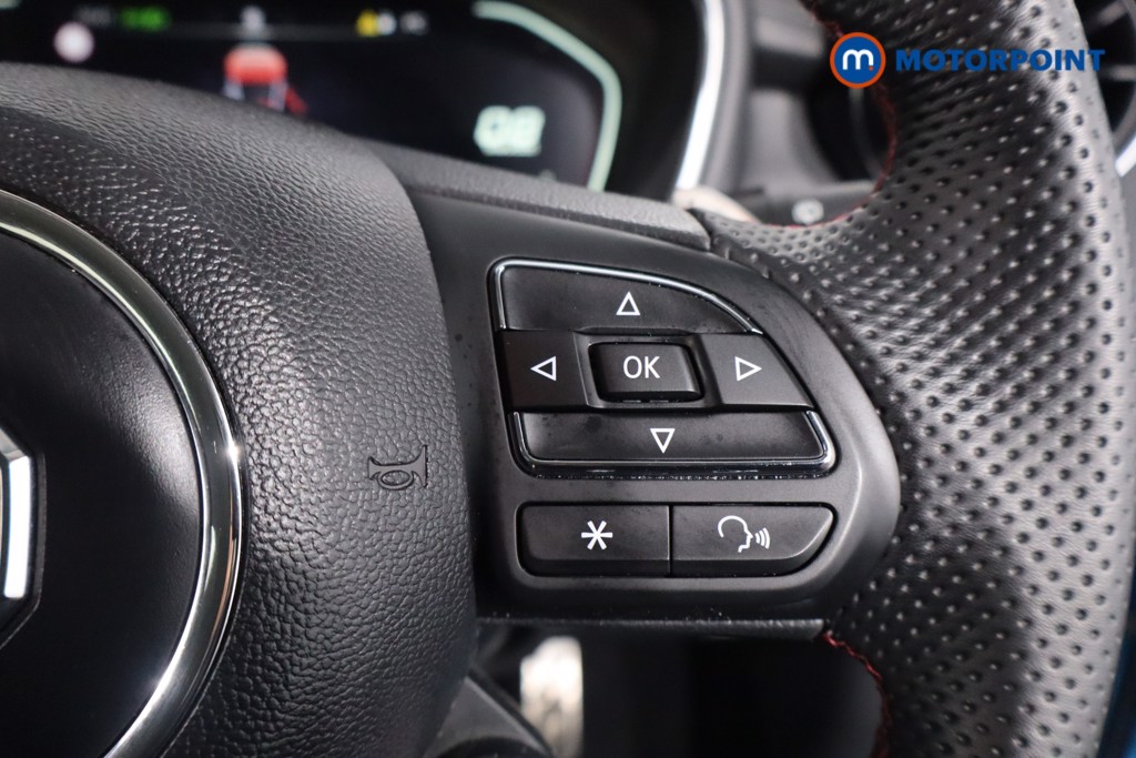 Used MG MG HS 2024 for sale - 77354752: Photo 16