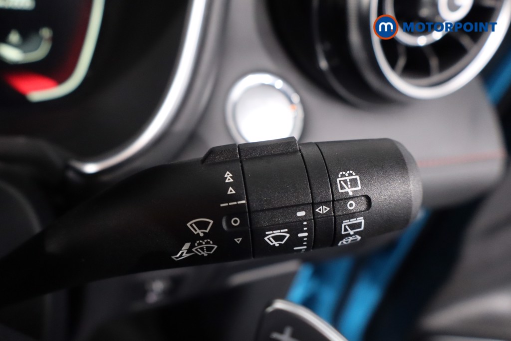 Used MG MG HS 2024 for sale - 77354752: Photo 23