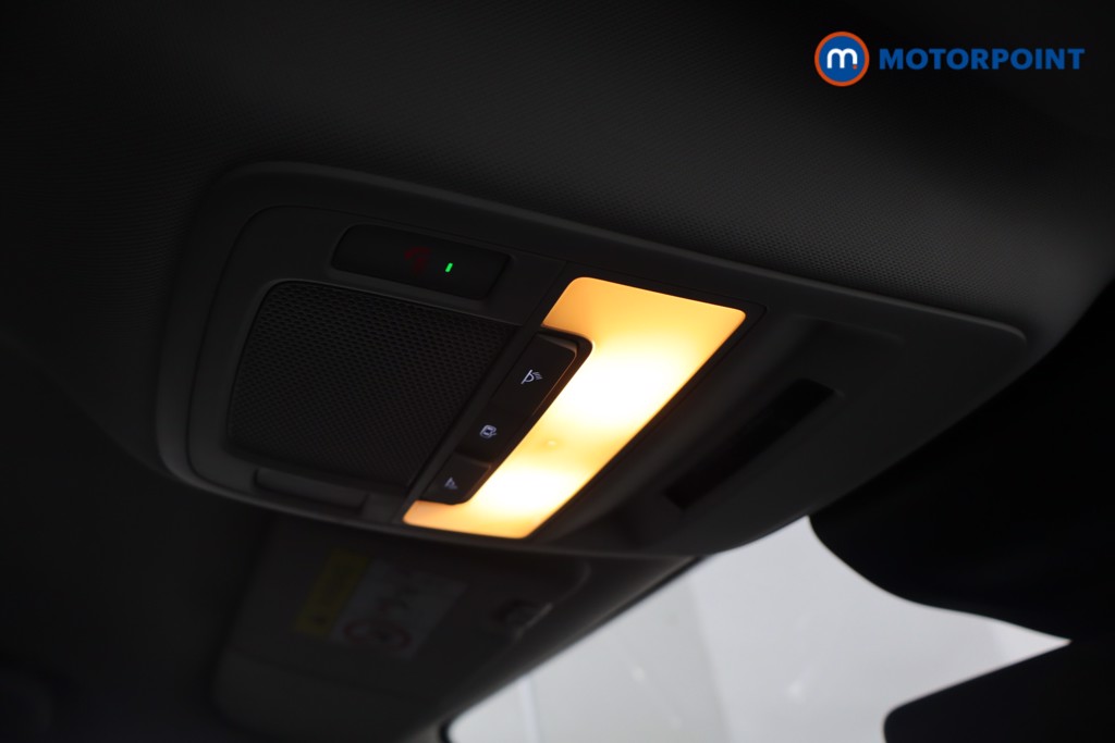 Used MG MG HS 2024 for sale - 77354752: Photo 27