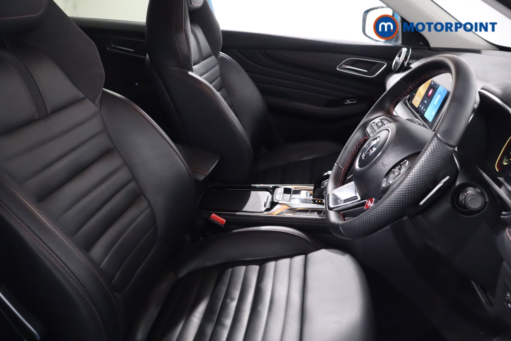 Used MG MG HS 2024 for sale - 77354752: Photo 28