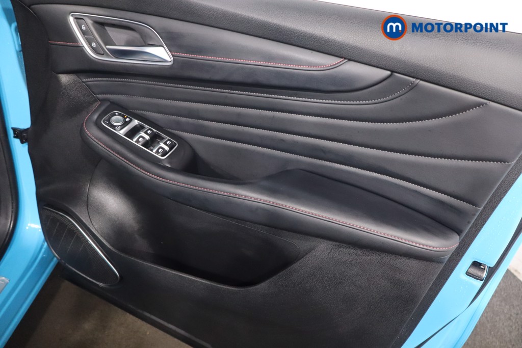 Used MG MG HS 2024 for sale - 77354752: Photo 29