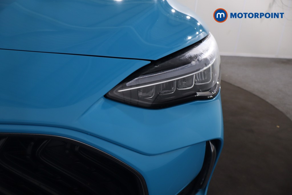 Used MG MG HS 2024 for sale - 77354752: Photo 37