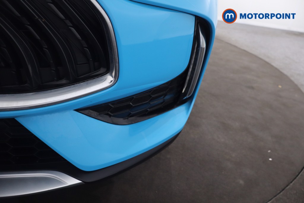 Used MG MG HS 2024 for sale - 77354752: Photo 38