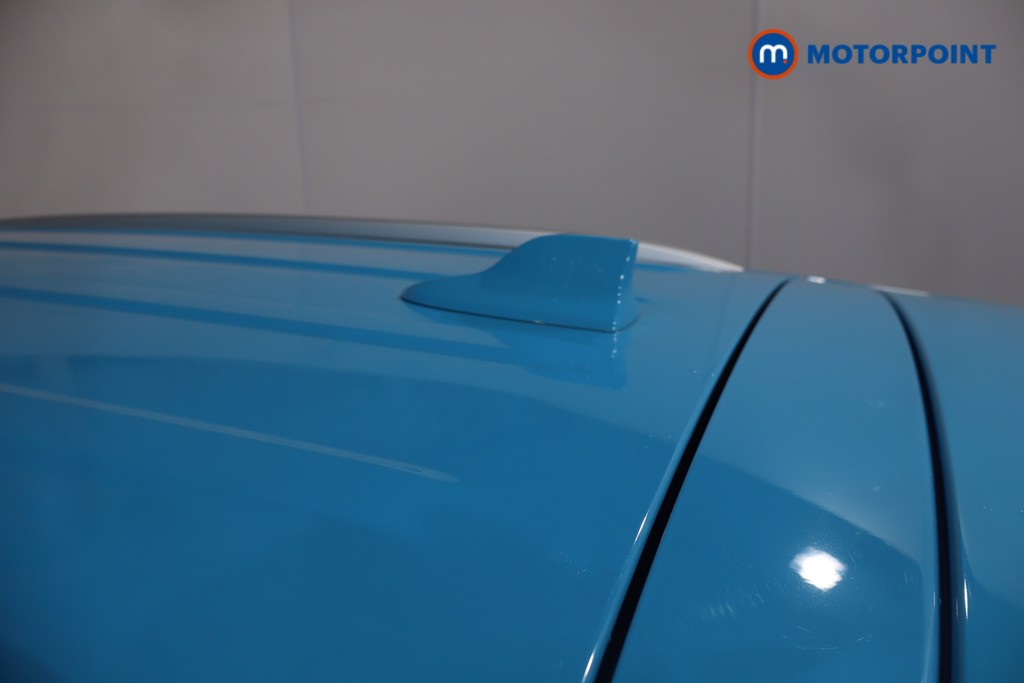 Used MG MG HS 2024 for sale - 77354752: Photo 40