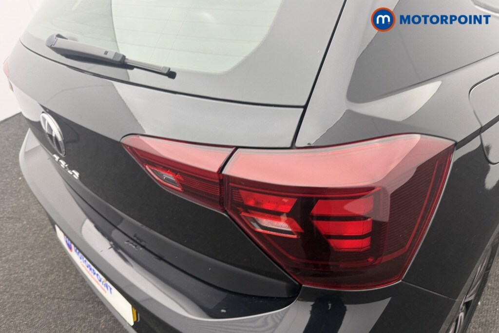 Used Volkswagen Polo 2024 for sale - 77529684: Photo 11