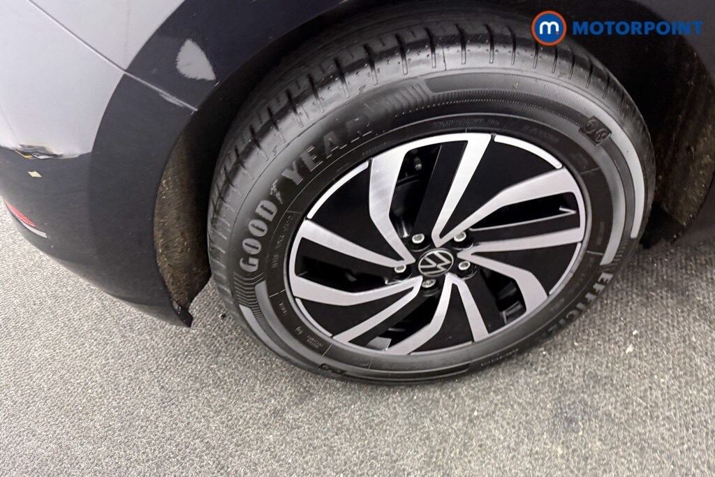 Used Volkswagen Polo 2024 for sale - 77529684: Photo 13