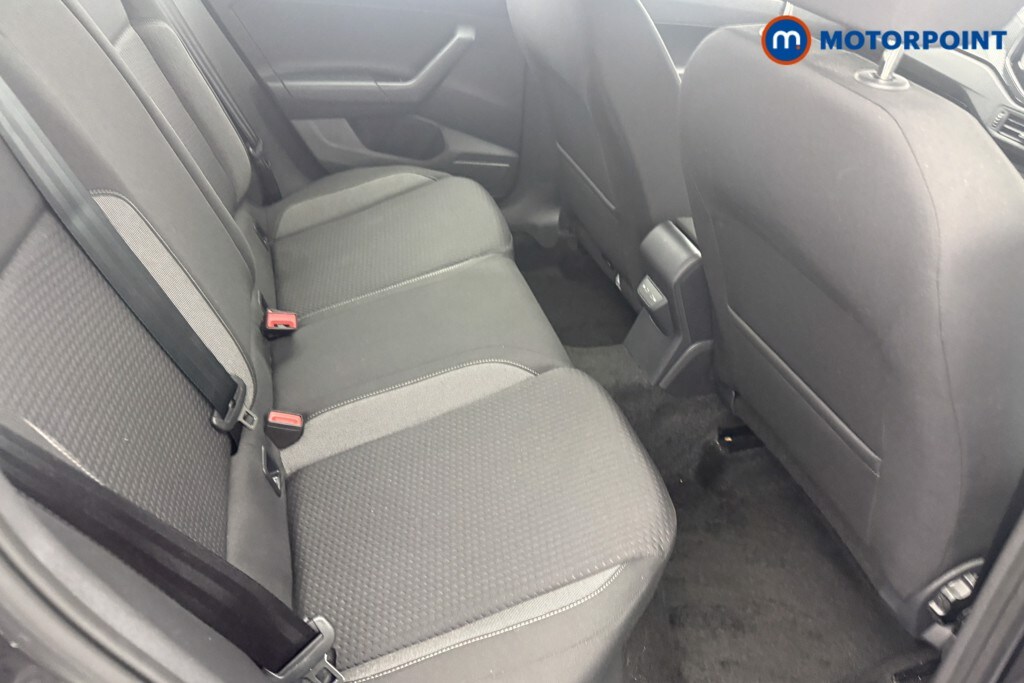 Used Volkswagen Polo 2024 for sale - 77529684: Photo 14