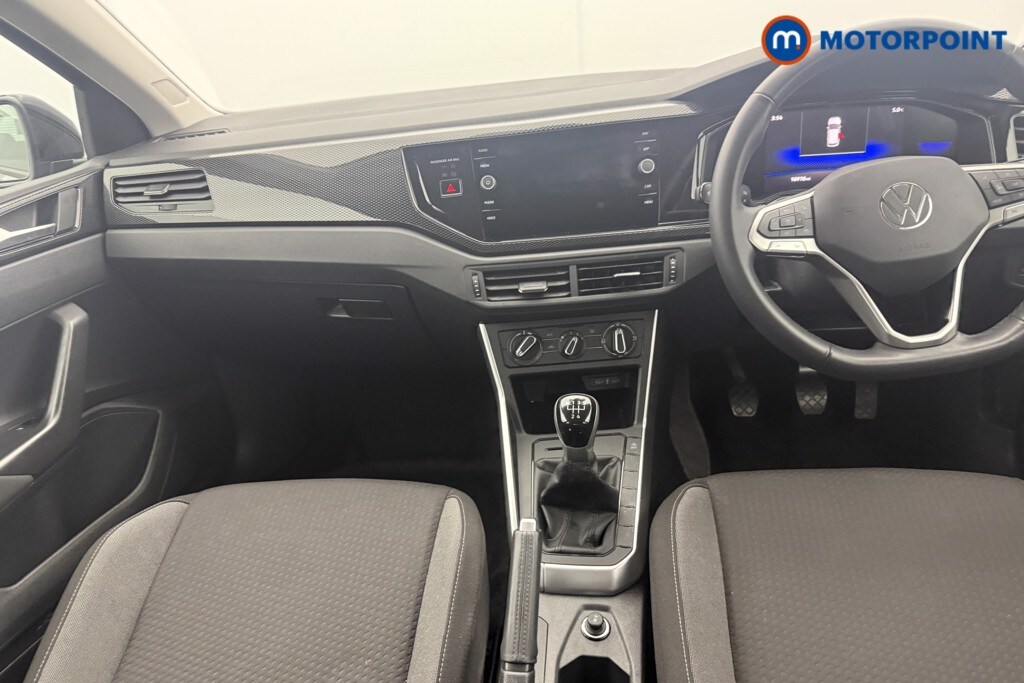 Used Volkswagen Polo 2024 for sale - 77529684: Photo 15