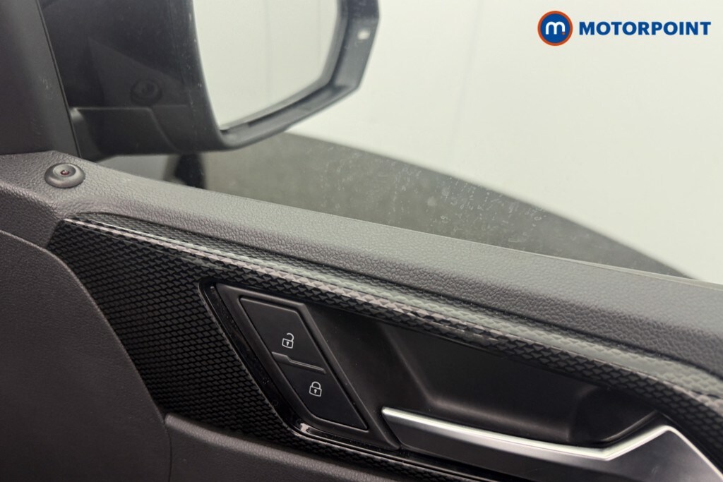 Used Volkswagen Polo 2024 for sale - 77529684: Photo 17