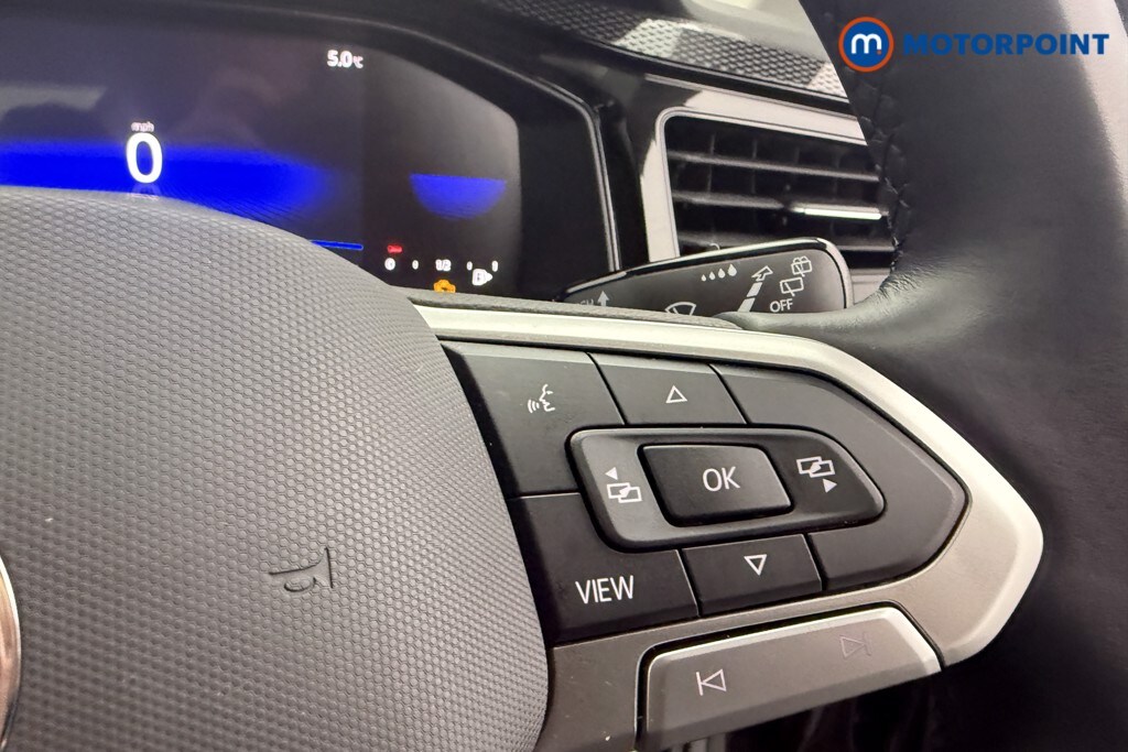 Used Volkswagen Polo 2024 for sale - 77529684: Photo 21