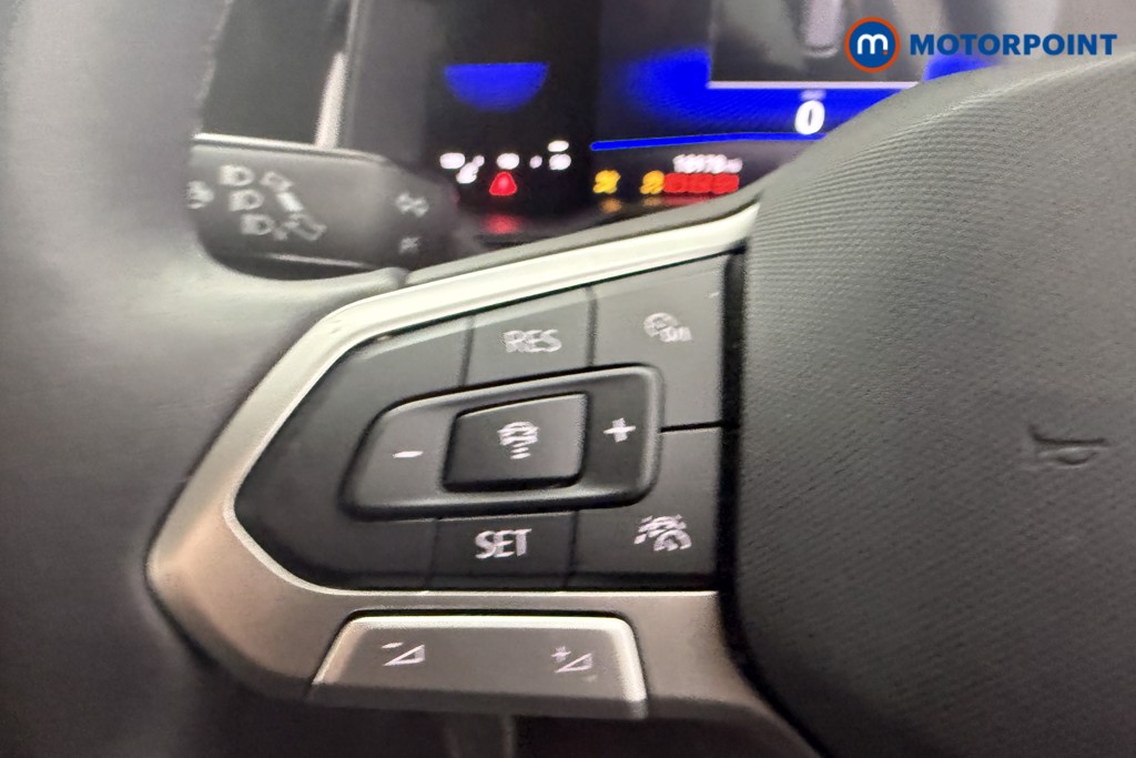 Used Volkswagen Polo 2024 for sale - 77529684: Photo 22