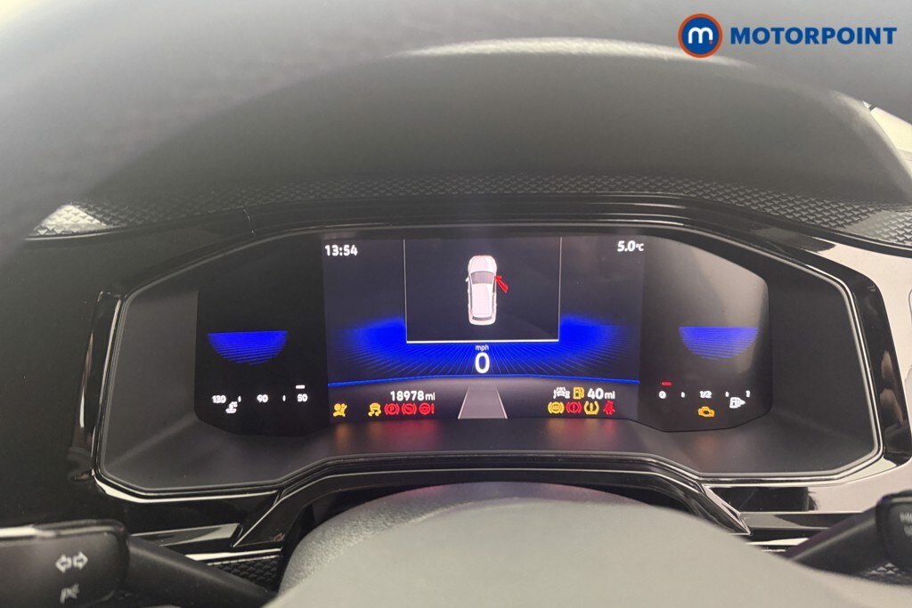 Used Volkswagen Polo 2024 for sale - 77529684: Photo 23