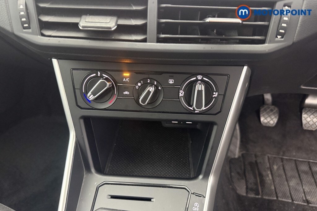 Used Volkswagen Polo 2024 for sale - 77529684: Photo 24