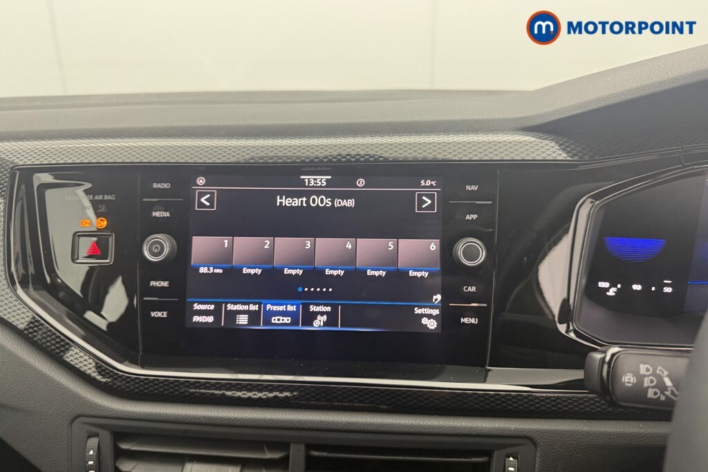 Used Volkswagen Polo 2024 for sale - 77529684: Photo 25