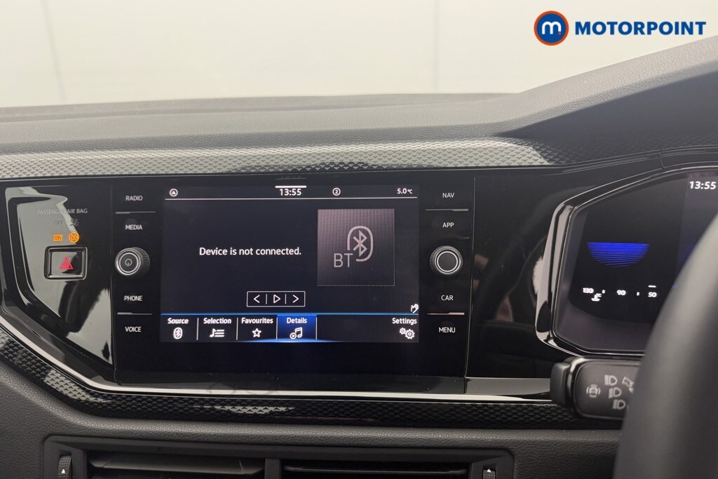 Used Volkswagen Polo 2024 for sale - 77529684: Photo 26