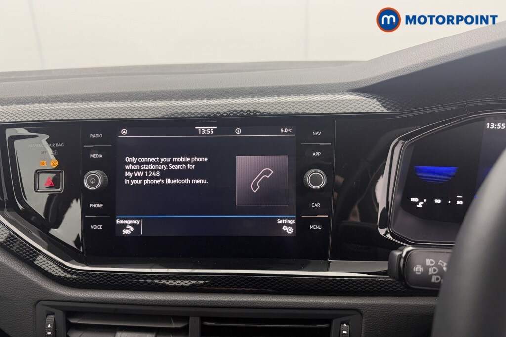 Used Volkswagen Polo 2024 for sale - 77529684: Photo 27