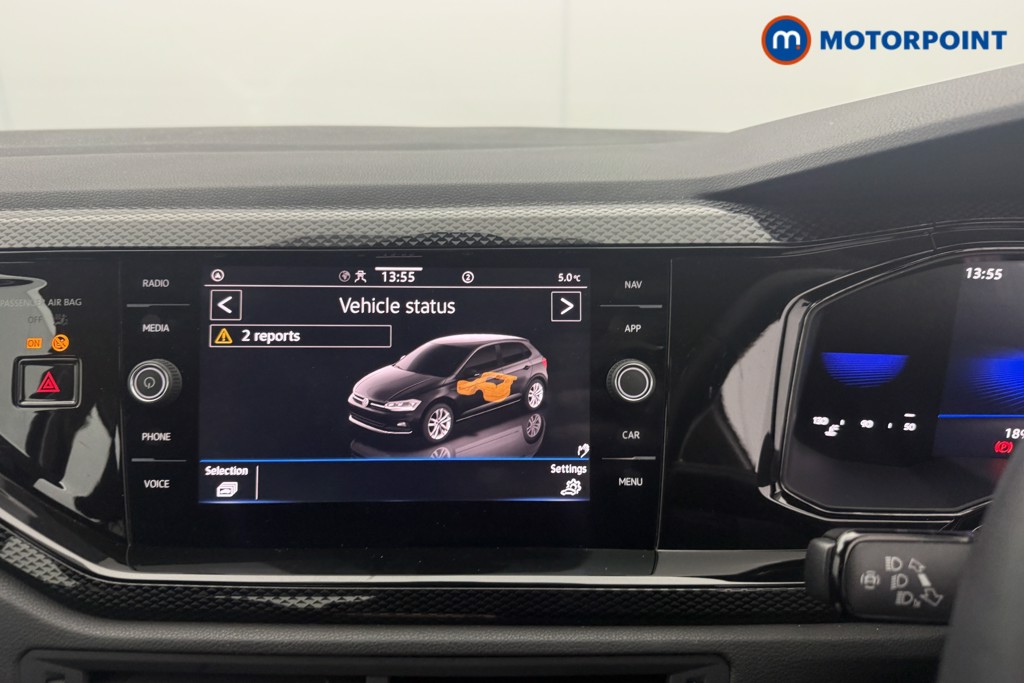 Used Volkswagen Polo 2024 for sale - 77529684: Photo 28