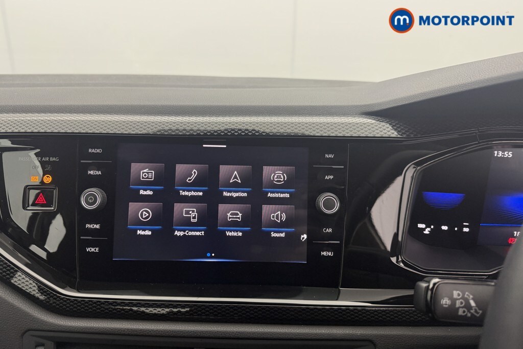 Used Volkswagen Polo 2024 for sale - 77529684: Photo 29