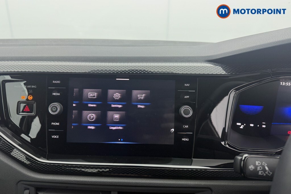 Used Volkswagen Polo 2024 for sale - 77529684: Photo 30