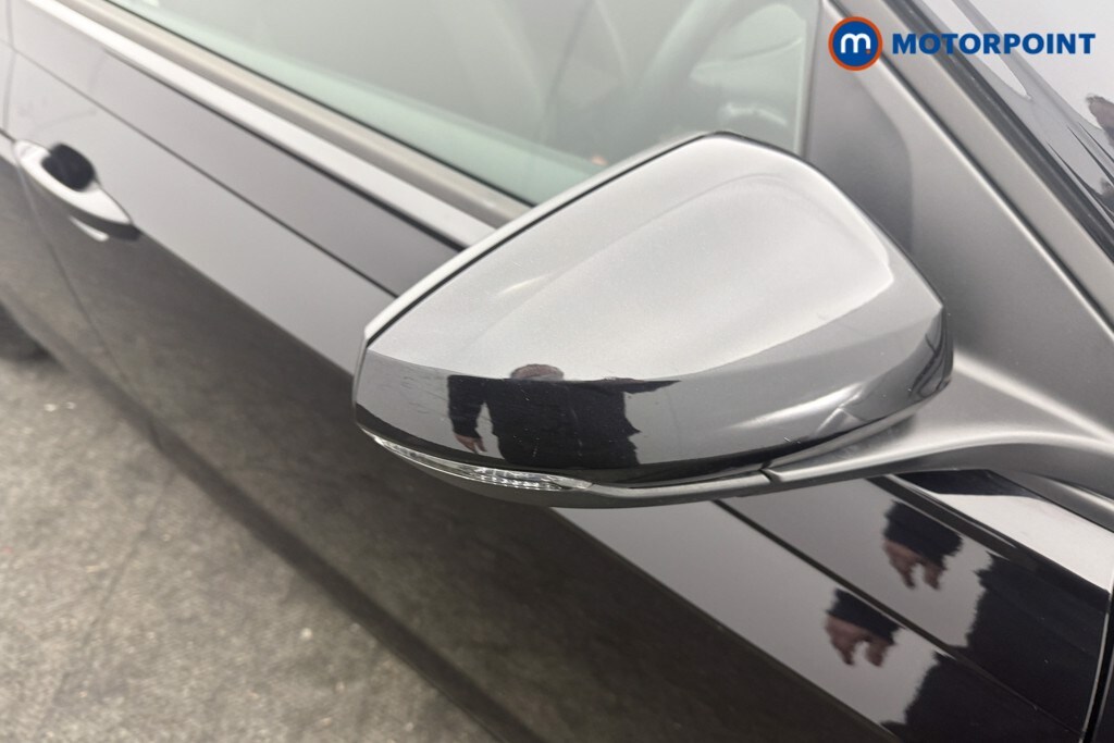 Used Volkswagen Polo 2024 for sale - 77529684: Photo 31