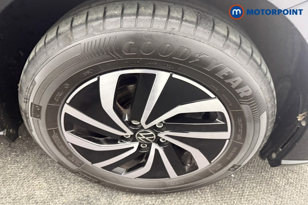 Used Volkswagen Polo 2024 for sale - 77529684: Photo 32