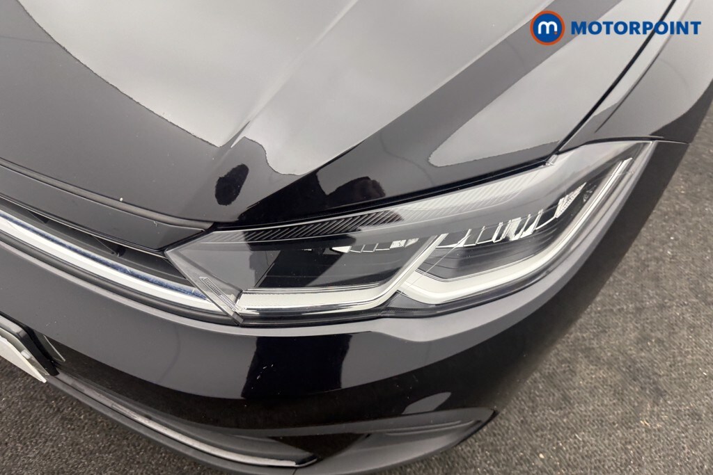 Used Volkswagen Polo 2024 for sale - 77529684: Photo 34