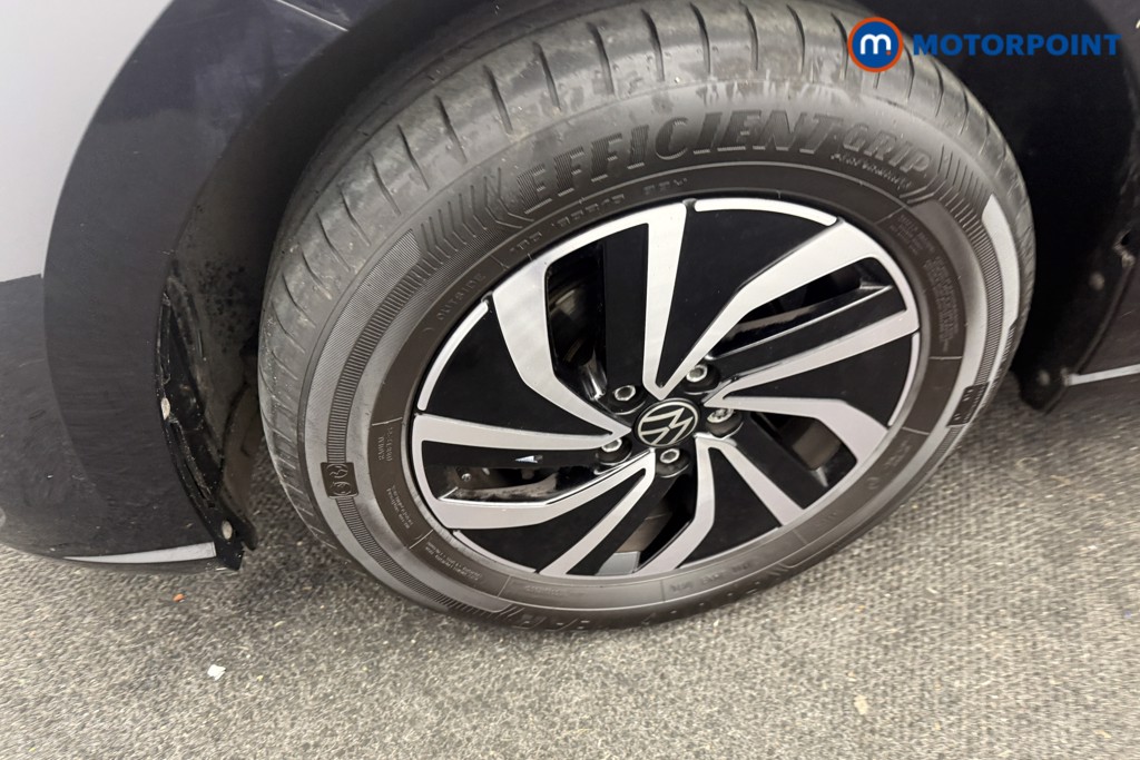 Used Volkswagen Polo 2024 for sale - 77529684: Photo 36