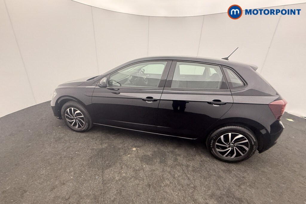 Used Volkswagen Polo 2024 for sale - 77529684: Photo 37