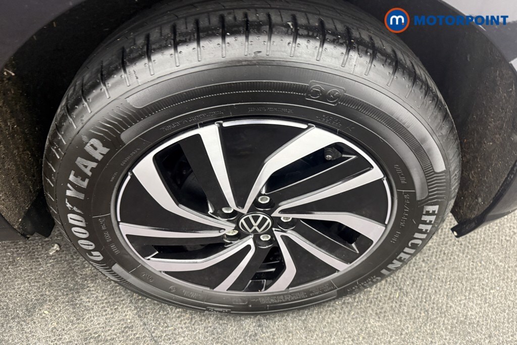 Used Volkswagen Polo 2024 for sale - 77529684: Photo 38