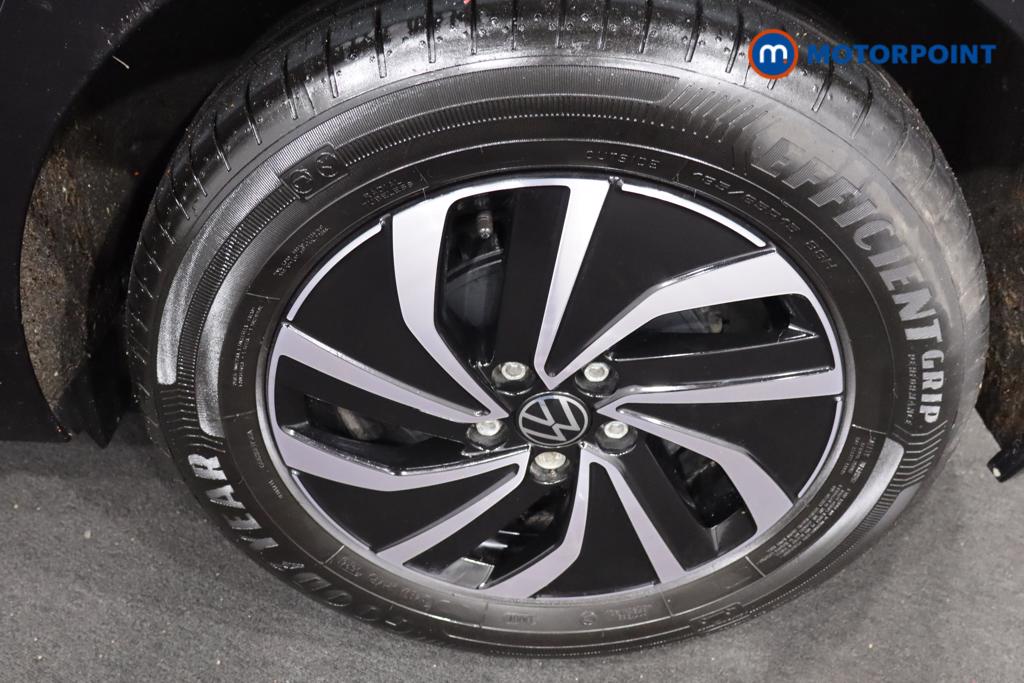 Used Volkswagen Polo 2024 for sale - 77529684: Photo 39