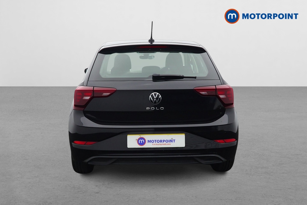 Used Volkswagen Polo 2024 for sale - 77529684: Photo 6