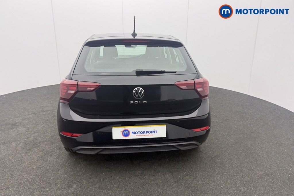 Used Volkswagen Polo 2024 for sale - 77529684: Photo 9