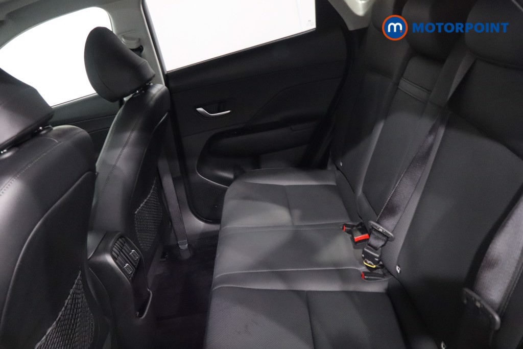 Used Hyundai KONA 2025 for sale - 77747271: Photo 13