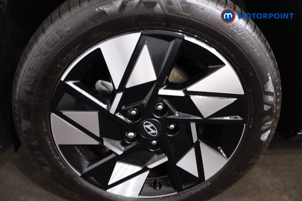 Used Hyundai KONA 2025 for sale - 77747271: Photo 19