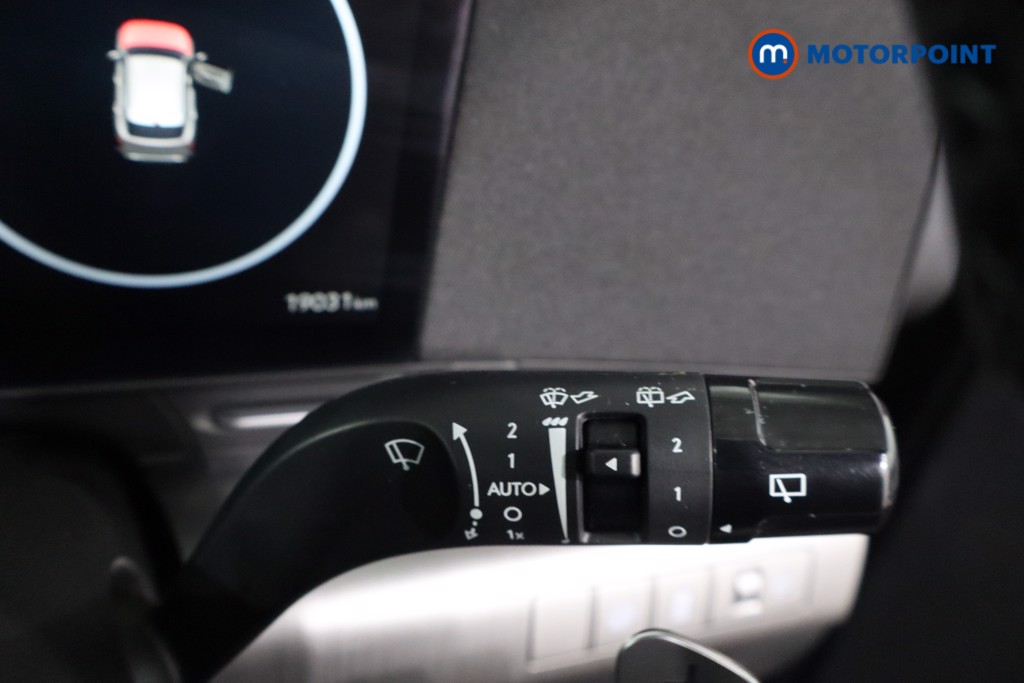 Used Hyundai KONA 2025 for sale - 77747271: Photo 23