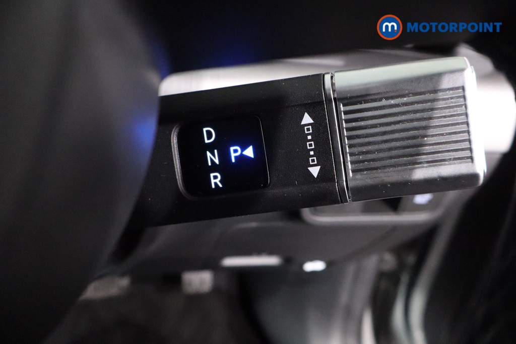 Used Hyundai KONA 2025 for sale - 77747271: Photo 25