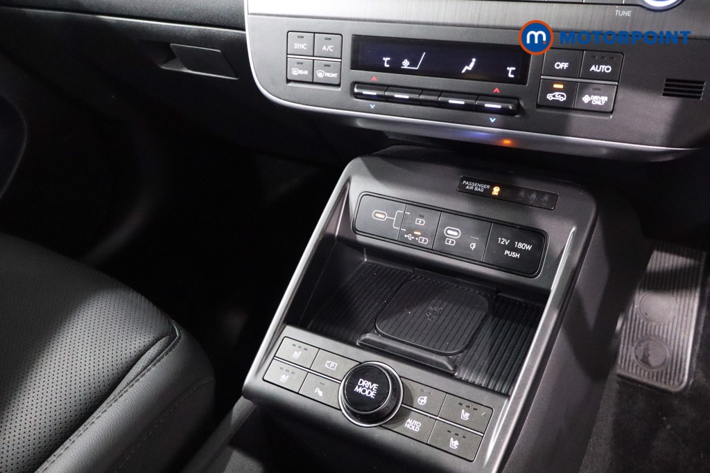 Used Hyundai KONA 2025 for sale - 77747271: Photo 29