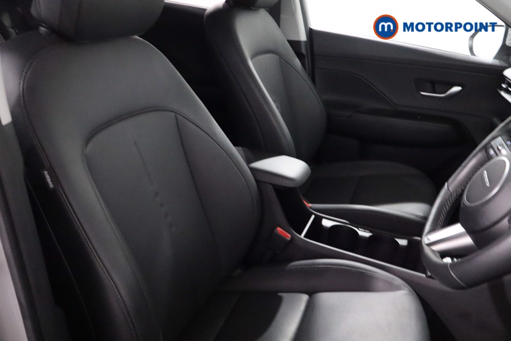 Used Hyundai KONA 2025 for sale - 77747271: Photo 32