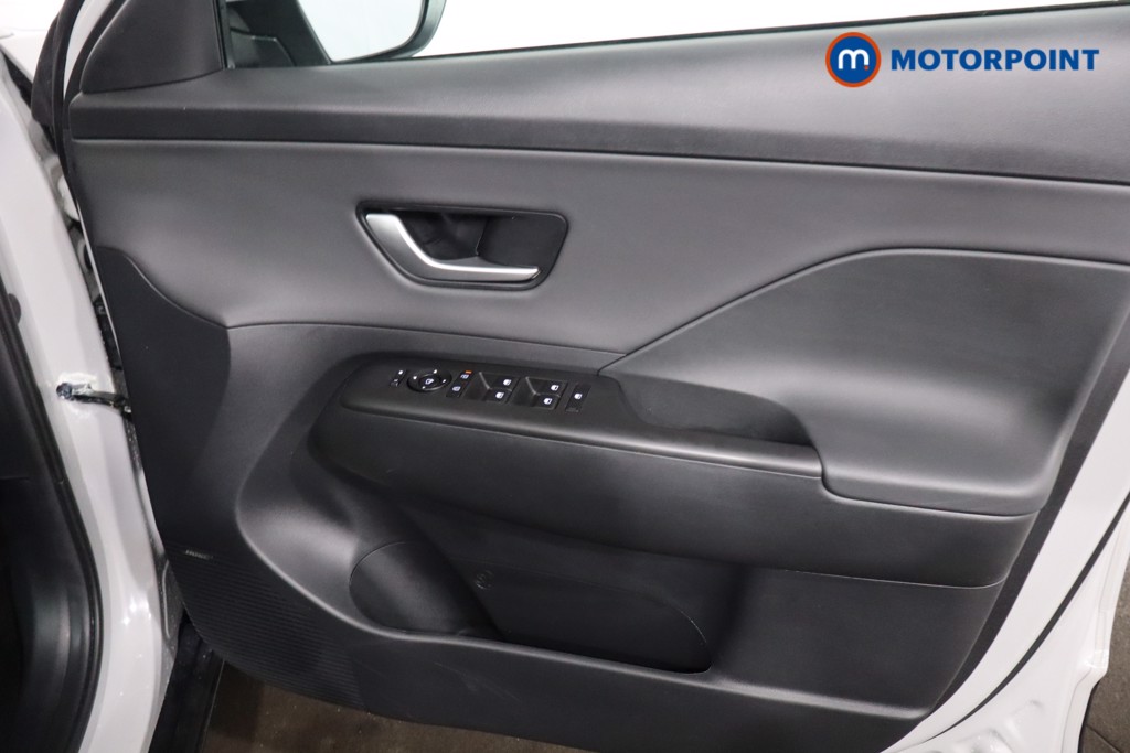 Used Hyundai KONA 2025 for sale - 77747271: Photo 33