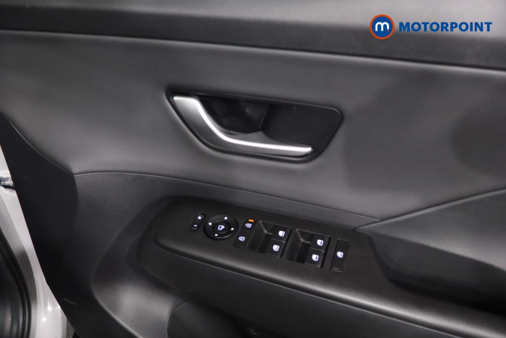 Used Hyundai KONA 2025 for sale - 77747271: Photo 34