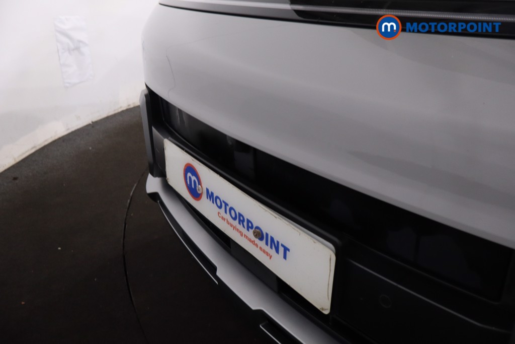 Used Hyundai KONA 2025 for sale - 77747271: Photo 38