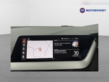 BMW 1 Series feature image