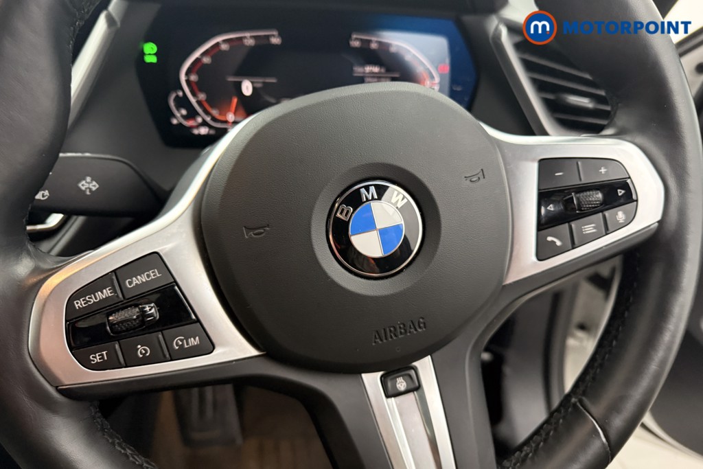 Used BMW 1 Series 2024 for sale - 77286511: Photo 5