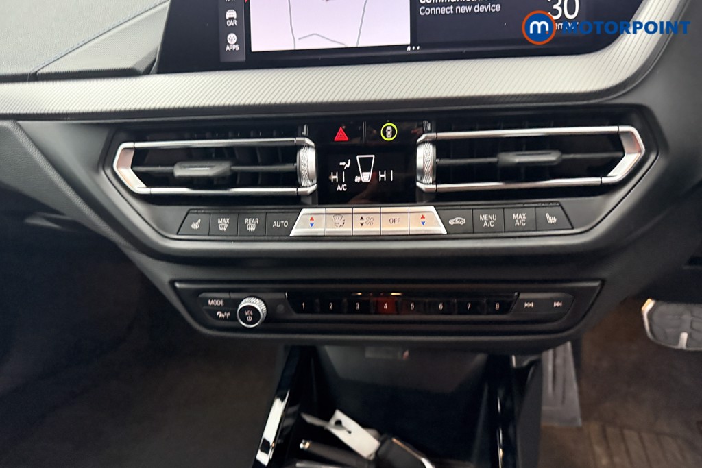 Used BMW 1 Series 2024 for sale - 77286511: Photo 8