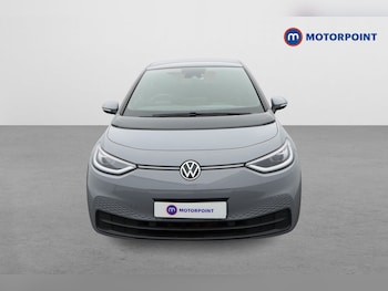 Used Volkswagen ID.3 2023 for sale - 78954332: Photo