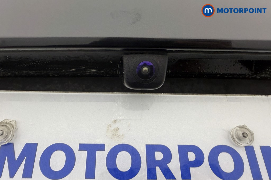 Used Kia Sportage for sale - 77245749: Photo 10