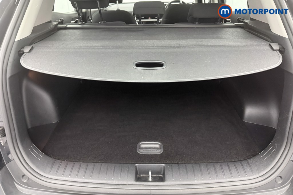 Used Kia Sportage for sale - 77245749: Photo 11