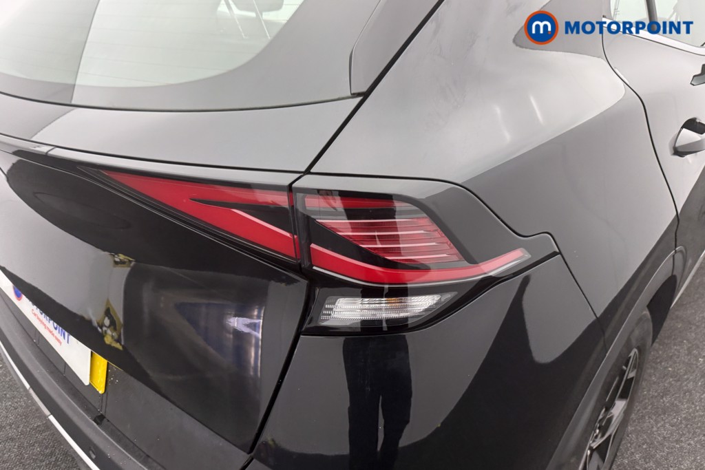 Used Kia Sportage for sale - 77245749: Photo 13