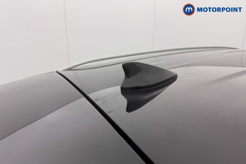 Used Kia Sportage for sale - 77245749: Photo 14