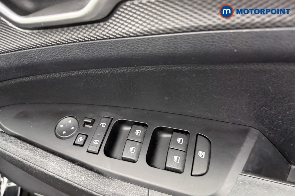 Used Kia Sportage for sale - 77245749: Photo 19